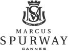 Marcus Spurway - Vente Directe - Parfums - Cannes
